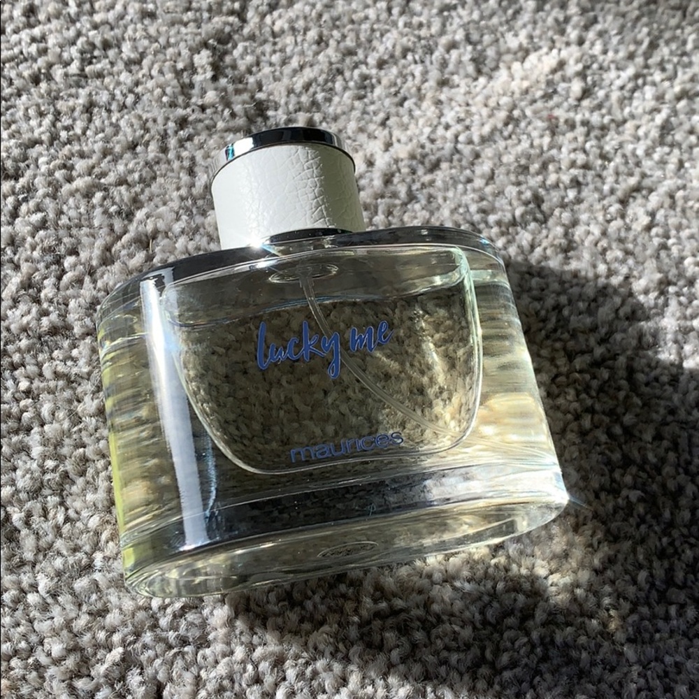 Lucky Me by Maurices